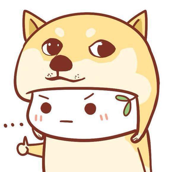 一元10000粉链接,云权益24小时下单_小红书业务平台低价稳定_免费推广引流平台